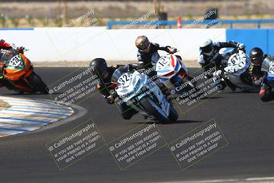 media/Sep-06-2025-CRA (Sat) [[cd32356307]]/Races/Race 7/